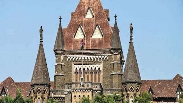 Can't allow unauthorised buildings to take even one innocent life: Bombay HC