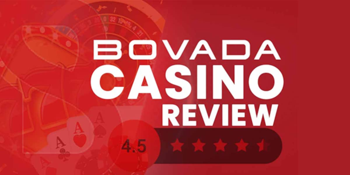 Is bovada sports betting legit betting short priced favourites spot