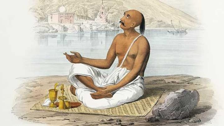 The Brahmin Files: Why atrocities on Brahmins remain one of the best-kept secrets in independent India
