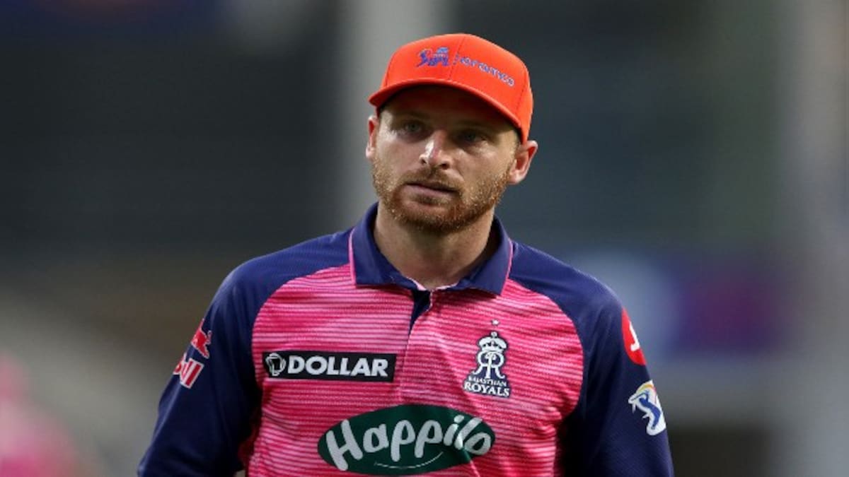 IPL 2022 Orange Cap: Jos Buttler, Ishan Kishan tied on 135 runs after first week