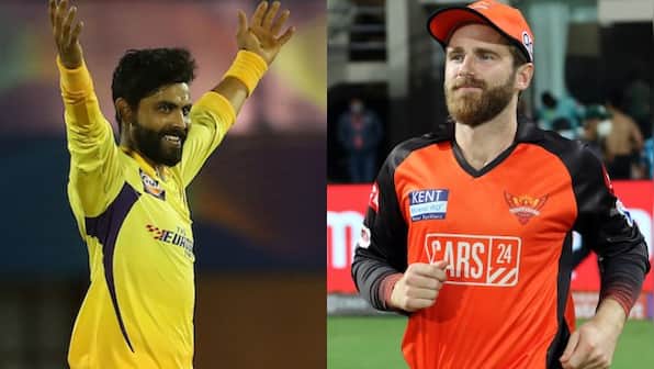 Highlights, Tata IPL 2022 CSK vs SRH, Full Cricket Score: Abhishek Sharma fifty guides Hyderabad to 8-wicket win
