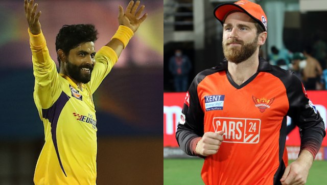 Highlights, Tata IPL 2022 CSK vs SRH, Full Cricket Score: Abhishek Sharma fifty guides Hyderabad to 8-wicket win Highlights, Tata IPL 2022 CSK vs SRH, Full Cricket Score: Abhishek Sharma fifty guides Hyderabad to 8-wicket win