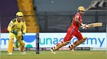 IPL 2022: Twitter lauds Arshdeep Singh, Shikhar Dhawan as Punjab Kings beat Chennai Super Kings