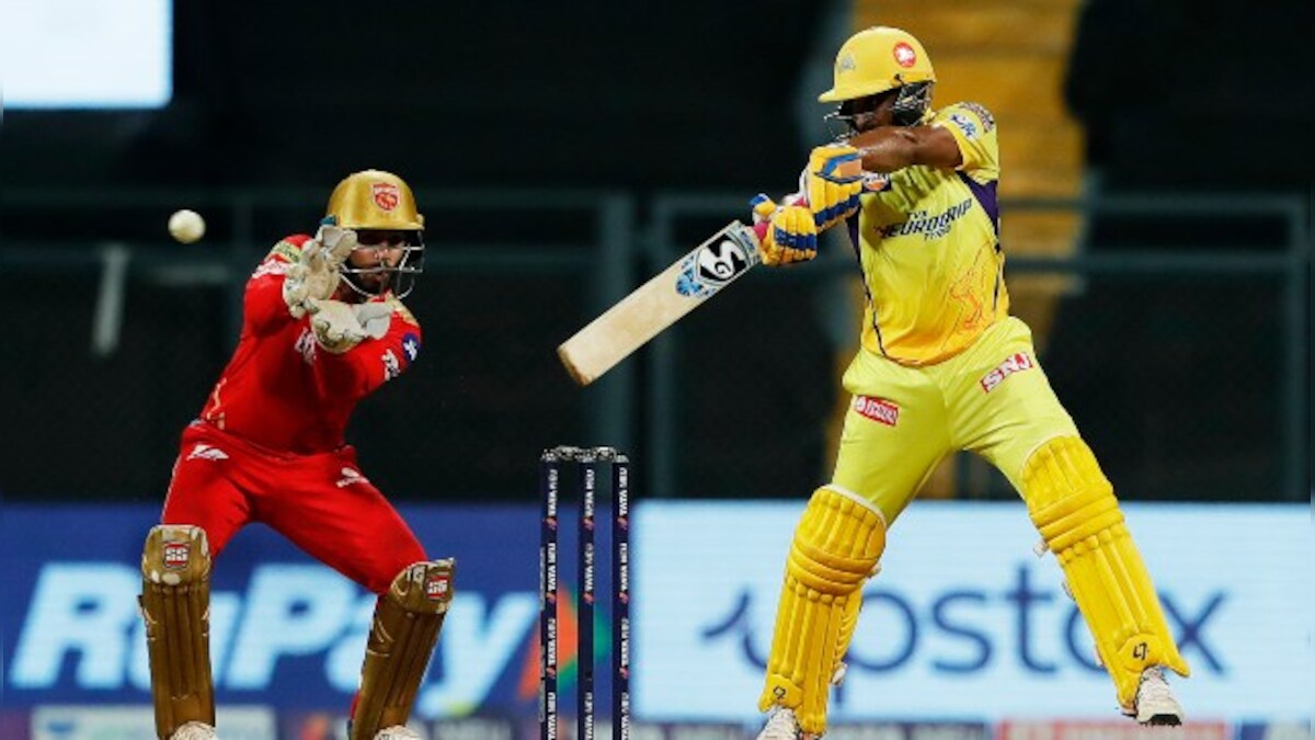 IPL 2022: CSK has shown signs of recovery, but flawed batting strategy doesn’t allow prolonged revival