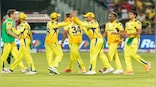 PBKS vs CSK Predicted Playing 11, IPL 2022, today match live update