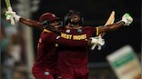 On this day in 2016: Carlos Brathwaite smashes four consecutive sixes to help Windies clinch second T20 World Cup