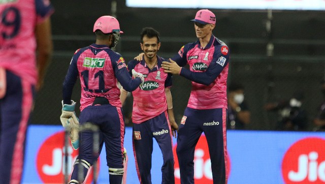 IPL 2022: Hits and misses from first two weeks of competition IPL 2022: Hits and misses from first two weeks of competition