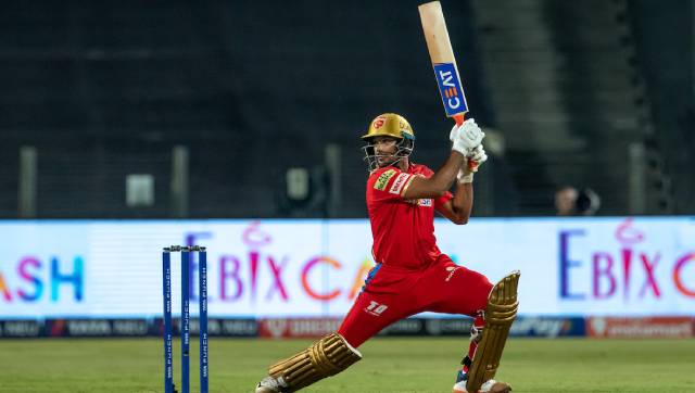 IPL 2023 Auction: Chris Gayle expects Mayank Agarwal to get picked after being released by Punjab Kings IPL 2023 Auction: Chris Gayle expects Mayank Agarwal to get picked after being released by Punjab Kings