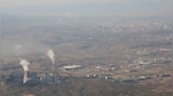 China promotes coal-fired power in setback for efforts to cut emissions