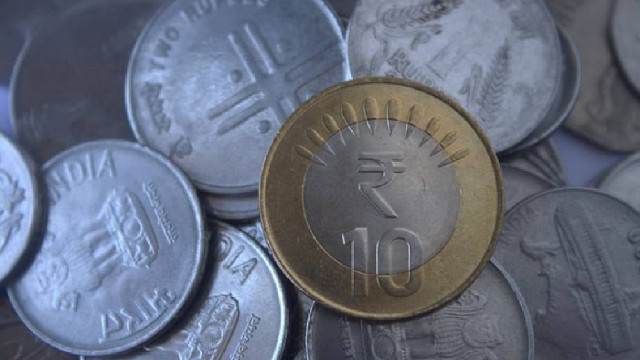 Explained: The case of SBI’s missing coins worth Rs 11 crore Explained: The case of SBI’s missing coins worth Rs 11 crore