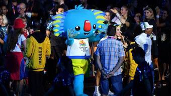 Victoria to host 2026 Commonwealth Games across cities; shooting, wrestling not in initial list of sports