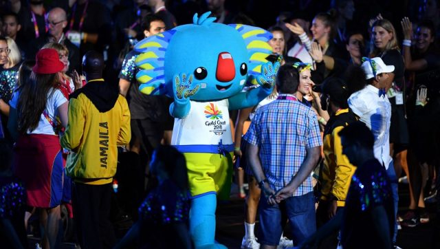 Victoria to host 2026 Commonwealth Games across cities; shooting, wrestling not in initial list of sports Victoria to host 2026 Commonwealth Games across cities; shooting, wrestling not in initial list of sports