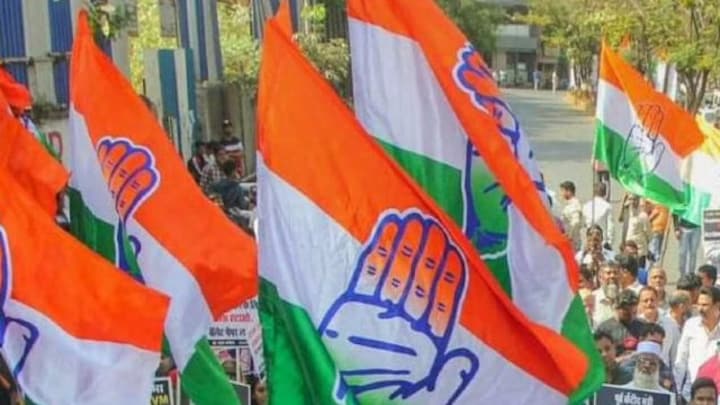 Is Agnipath not insult to late CDS Rawat who wanted jawans' retirement age raised? Congress to Government