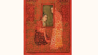 Book Review | BN Goswamy's Conversations, a collection of his art columns, is a guide to every new enthusiast