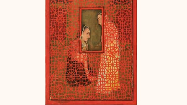 Book Review | BN Goswamy's Conversations, a collection of his art columns, is a guide to every new enthusiast