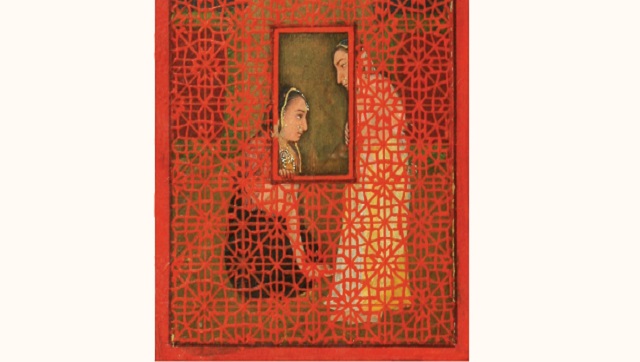 Book Review | BN Goswamy's Conversations, a collection of his art columns, is a guide to every new enthusiast Book Review | BN Goswamy's Conversations, a collection of his art columns, is a guide to every new enthusiast