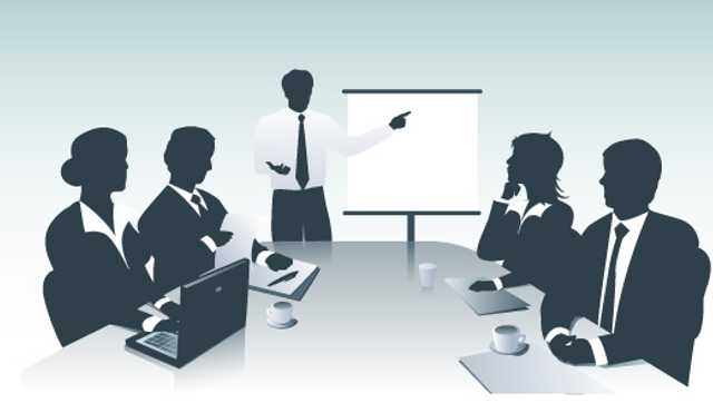 Automation in HR: Challenges and opportunities Automation in HR: Challenges and opportunities