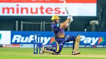 IPL 2022: Pat Cummins' 15-ball 56* blows away Mumbai Indians
