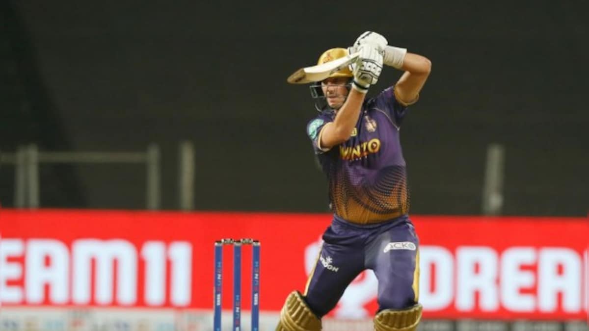 IPL 2022: Golden cricketing season continues for Pat Cummins, the Golden Boy of Australian cricket