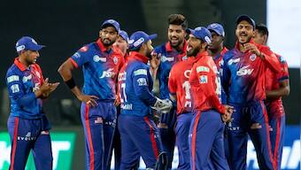 IPL 2022: Battle of power-hitters on cards as COVID-hit DC face PBKS