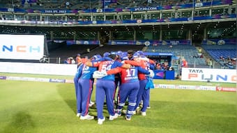 DC vs KKR Dream11 Prediction, IPL 2022: Playing XI News, Cricket Fantasy Tips, Injury Update And Pitch Report