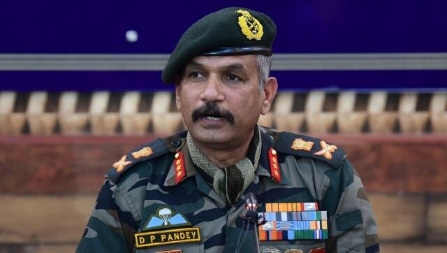 No longer 'glamorous' to become terrorist in Jammu and Kashmir, says Lt ...