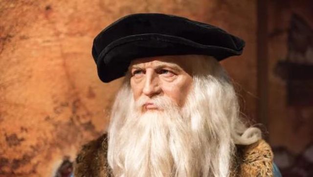 World Art Day: All you need to know about history and significance World Art Day: All you need to know about history and significance