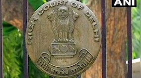 Indo-Bangla border cattle smuggling case: Delhi court takes cognisance of ED chargesheet filed against TMC leader