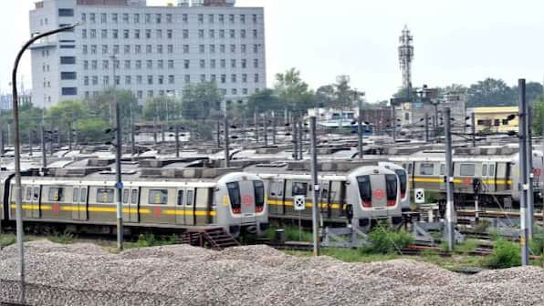 Coal shortage may lead to power outages in Delhi metro and hospitals, warns minister Satyendar Jain