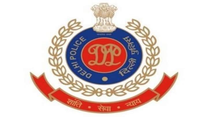 Jahangirpuri violence: Delhi Police to conduct 'bone test' to determine age of accused