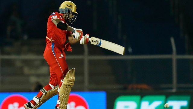 IPL 2022: Shikhar Dhawan creates history, becomes 1st Indian to hit 1,000 fours in T20 cricket IPL 2022: Shikhar Dhawan creates history, becomes 1st Indian to hit 1,000 fours in T20 cricket