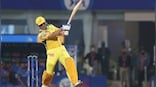 IPL 2022: MS Dhoni's mind prevails in final over 3D chess against familiar foes