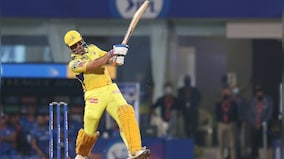 IPL 2022: MS Dhoni's mind prevails in final over 3D chess against familiar foes