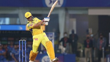 IPL 2022: MS Dhoni's mind prevails in final over 3D chess against familiar foes