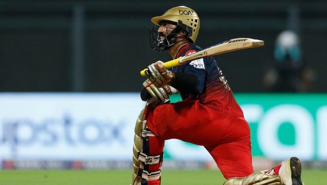 LSG vs RCB Predicted Playing 11, IPL 2022, today match live update