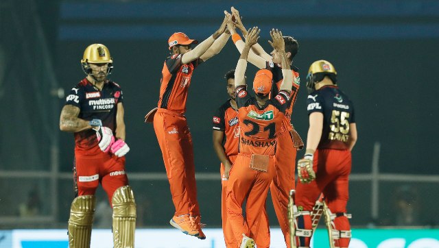GT vs SRH Dream11 Prediction, IPL 2022: Playing XI News, Cricket Fantasy Tips, Injury update And Pitch Report GT vs SRH Dream11 Prediction, IPL 2022: Playing XI News, Cricket Fantasy Tips, Injury update And Pitch Report