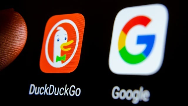 L’application de navigateur axée sur la confidentialité de DuckDuckGo est désormais disponible pour les utilisateurs de Mac