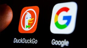 DuckDuckGo’s Privacy-Centric Browser App Is Now Finally Available For Mac Users