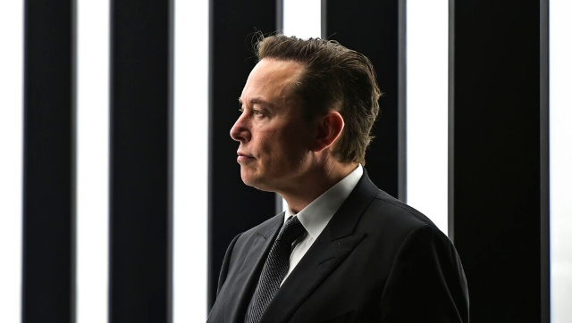 Nine things we want from Elon Musk, Twitter’s new owner Nine things we want from Elon Musk, Twitter’s new owner