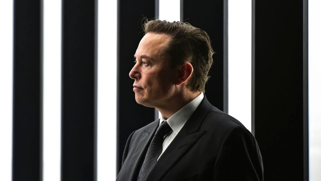 Nine things we want from Elon Musk, Twitter’s new owner