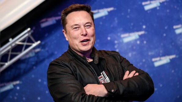 Twitter DMs to have end-to-end encryption like Signal? Here's how Elon Musk is going to change microblogging site