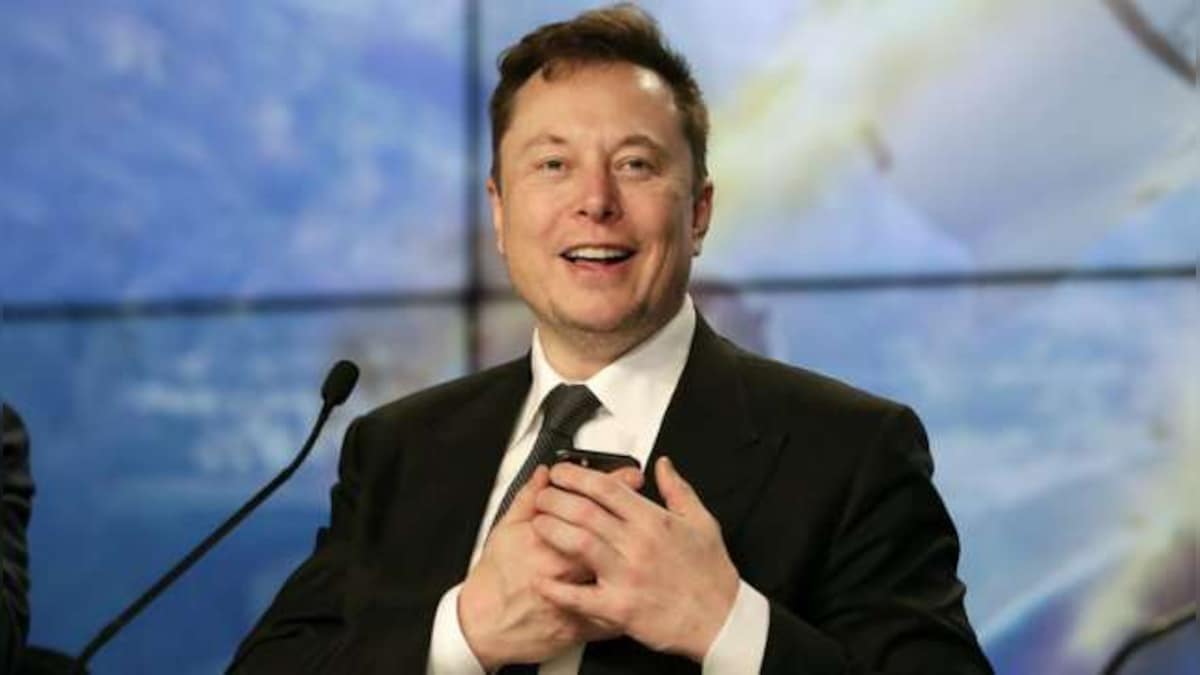 Elon Musk seals deal to buy Twitter for $44 billion, says 'want to make it better than ever'