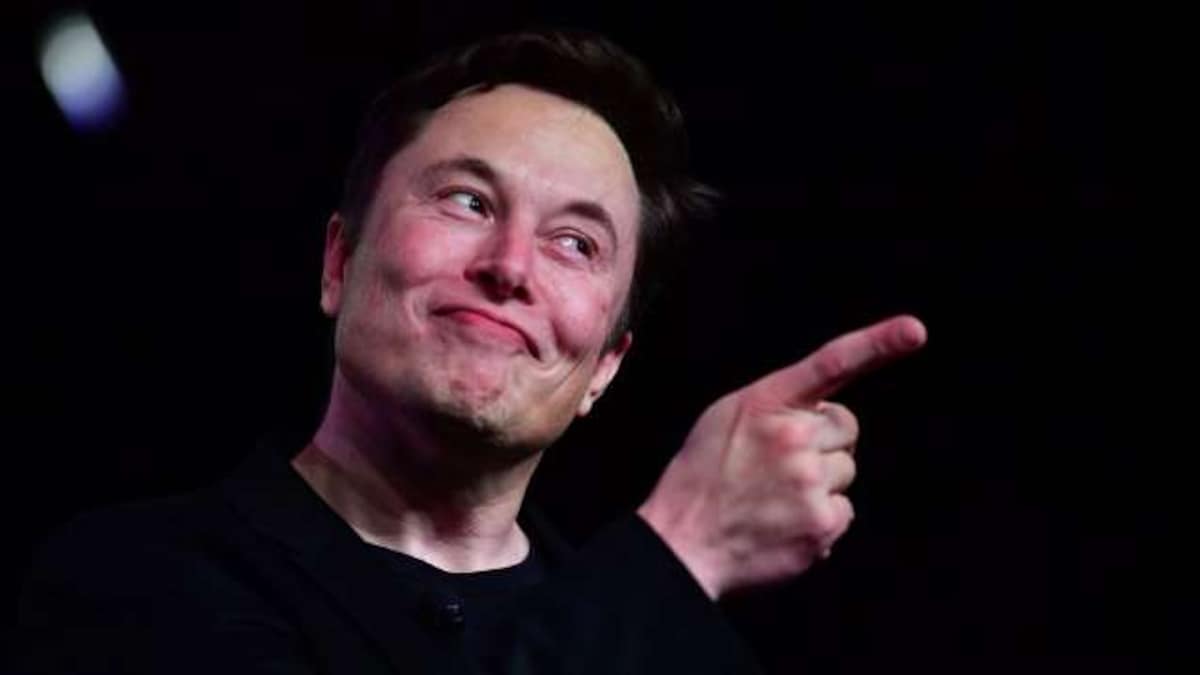 Elon Musk completes Twitter takeover: Twitterati divided, some hail development, others sound caution