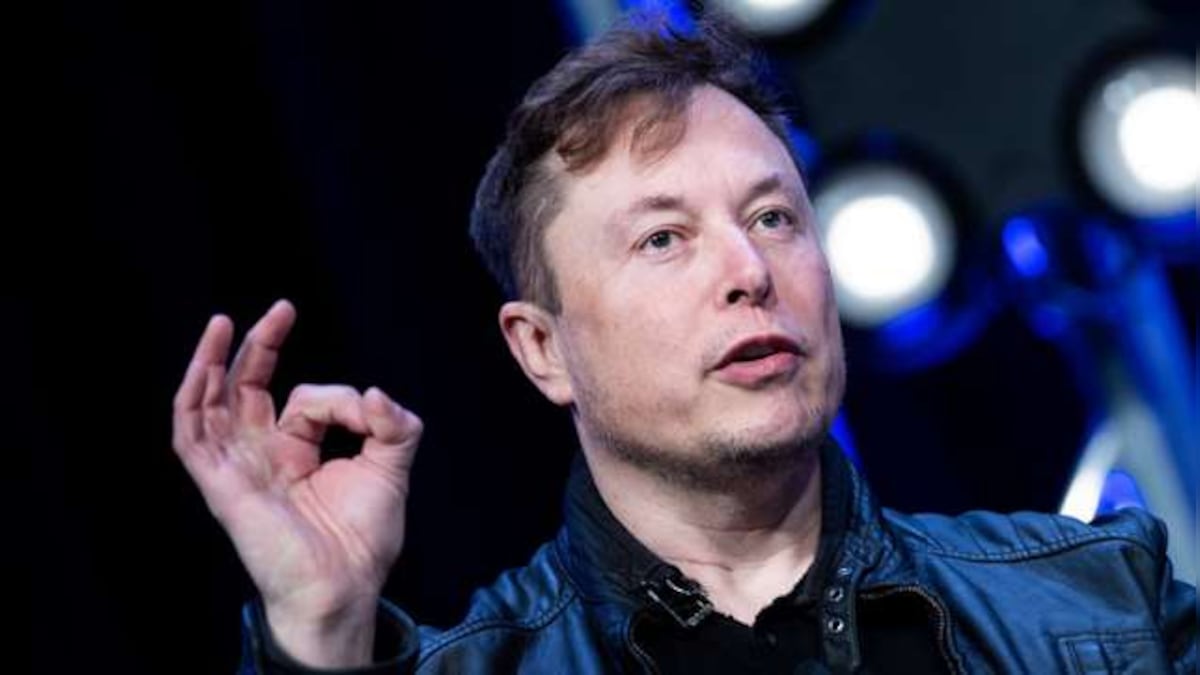 Elon Musk won’t have a board to watch him when he takes Twitter private – does that matter?