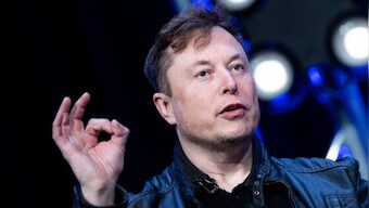 Elon Musk won’t have a board to watch him when he takes Twitter private – does that matter?