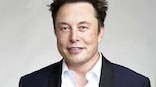Elon Musk suggests deal could go through if Twitter provides information on confirming users