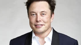 Elon Musk suggests deal could go through if Twitter provides information on confirming users