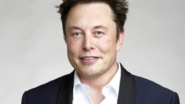 Elon Musk's 'hyperloop' still captivates despite decade of setbacks