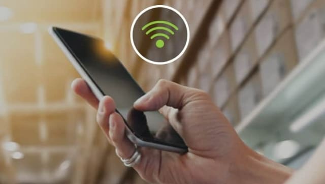 What Is WiFi Calling, Its Benefits & How To Get It Activated On Your Phone- Technology News, The Daily Quirk