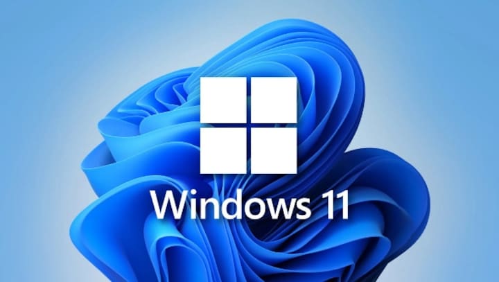 How to find saved Wi-Fi passwords on your Windows 11, 10 systems